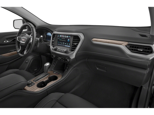 2019 GMC Acadia Denali in Hagerstown, MD - Younger Mitsubishi