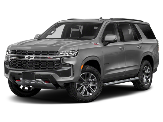 2021 Chevrolet Tahoe Z71 in Hagerstown, MD - Younger Mitsubishi