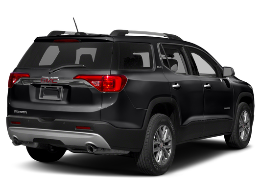 2019 GMC Acadia SLE-2 in Hagerstown, MD - Younger Mitsubishi