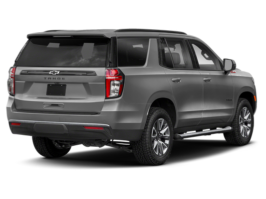 2021 Chevrolet Tahoe Z71 in Hagerstown, MD - Younger Mitsubishi