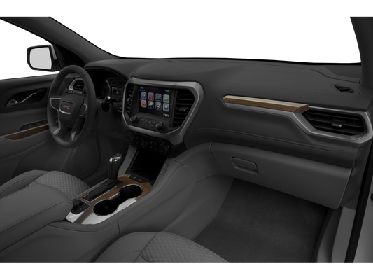 2019 GMC Acadia SLE-2 in Hagerstown, MD - Younger Mitsubishi