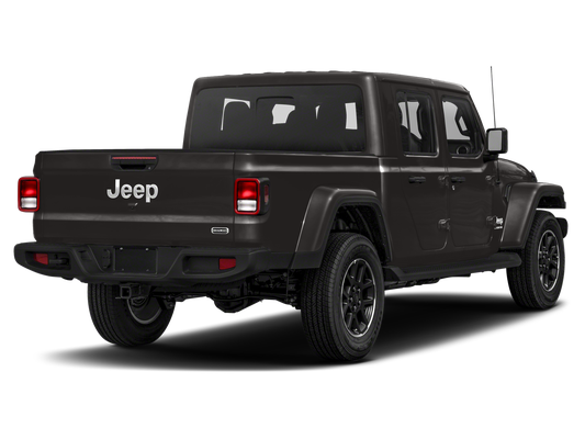 2023 Jeep Gladiator High Altitude in Hagerstown, MD - Younger Mitsubishi