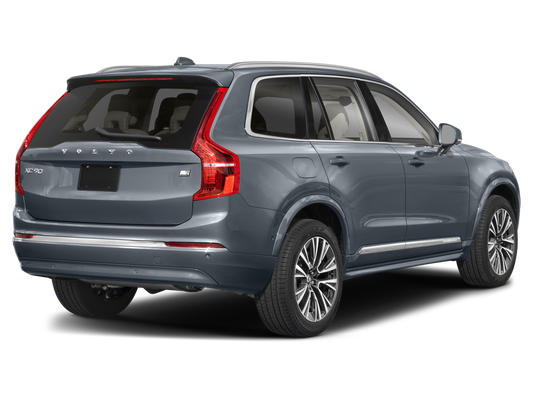 2023 Volvo XC90 Recharge Plug-In Hybrid T8 Plus 6 Passenger in Hagerstown, MD - Younger Mitsubishi