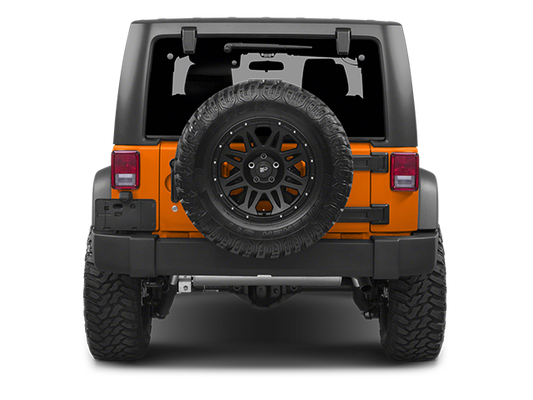 2013 Jeep Wrangler Sport in Hagerstown, MD - Younger Mitsubishi