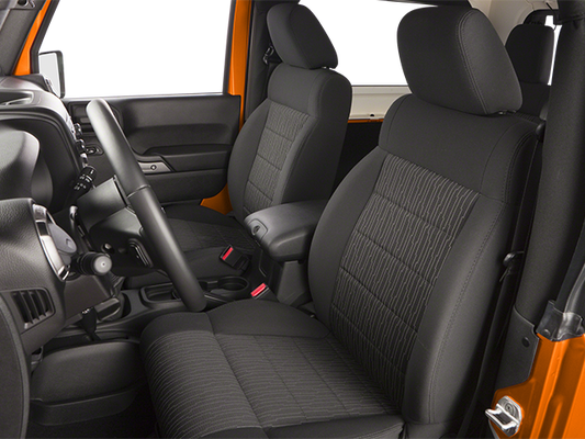 2013 Jeep Wrangler Sport in Hagerstown, MD - Younger Mitsubishi