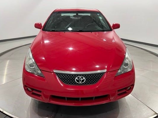 2008 Toyota Camry Solara Sport in Hagerstown, MD - Younger Mitsubishi