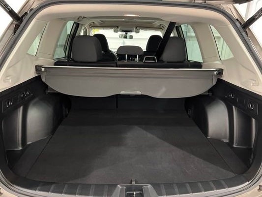 2021 Subaru Forester Premium in Hagerstown, MD - Younger Mitsubishi