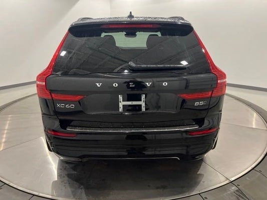 2022 Volvo XC60 B5 Momentum in Hagerstown, MD - Younger Mitsubishi