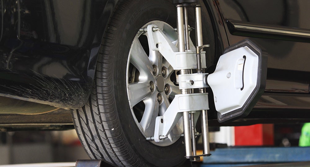Image result for mitsubishi tire service